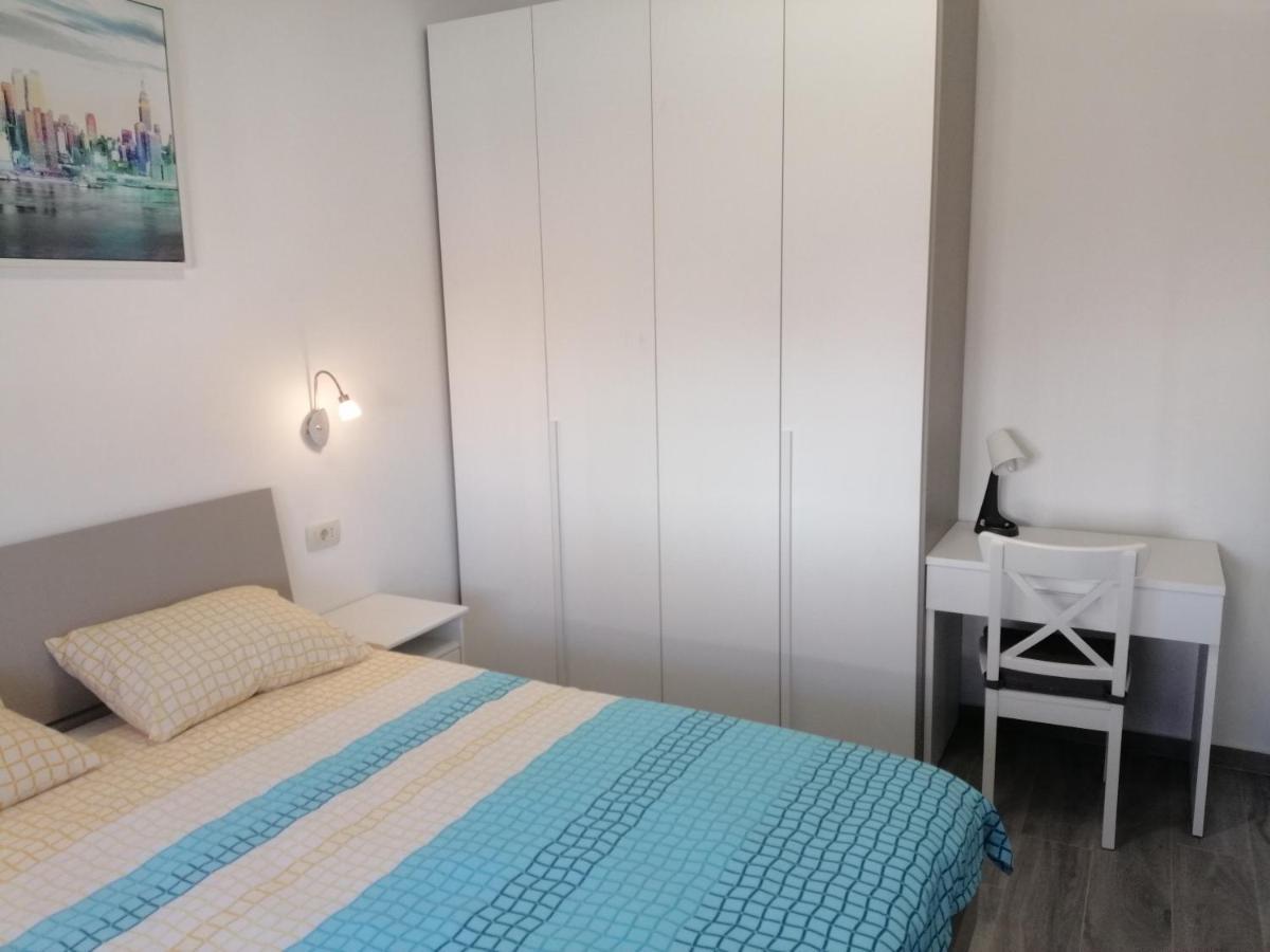 Vila Veronika 2 Пула Екстериор снимка